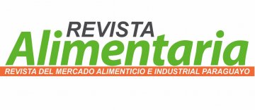 Revista alimentaria