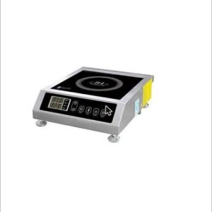 ITALUX COCINA A INDUCCION PROF 3500W DIGI