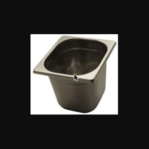 FUENTE GASTRONORM BC GN1/6 17,6X16,2X3CM